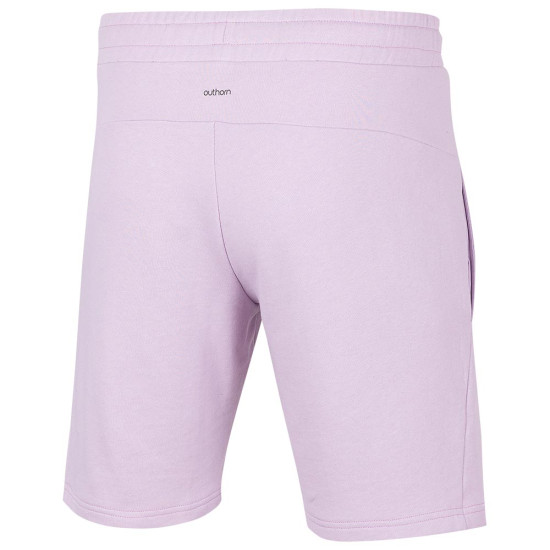 Outhorn Ανδρικό σορτς